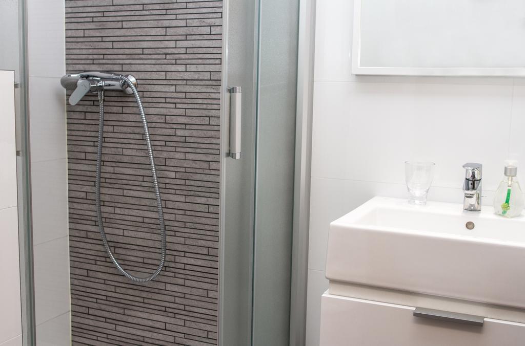 Apartmány Bobulky Tatranská Lomnica Habitación foto