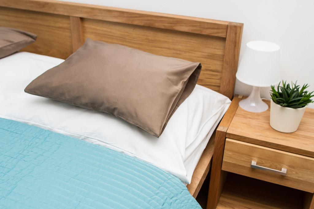 Apartmány Bobulky Tatranská Lomnica Habitación foto