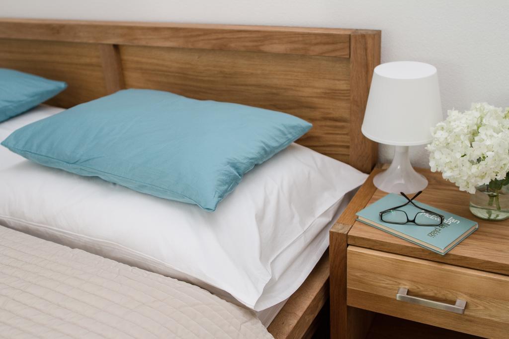 Apartmány Bobulky Tatranská Lomnica Habitación foto